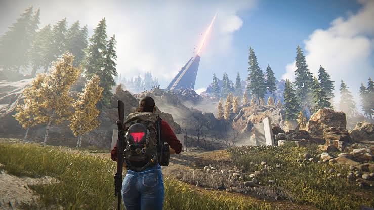 Xbox is getting one of the best Steam games from 2024 — and it's free