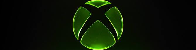 Rumor: Xbox to Continue Physical Game Discs Support