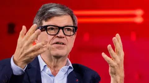 Artificial intelligence: Yann LeCun works on more flexible AI