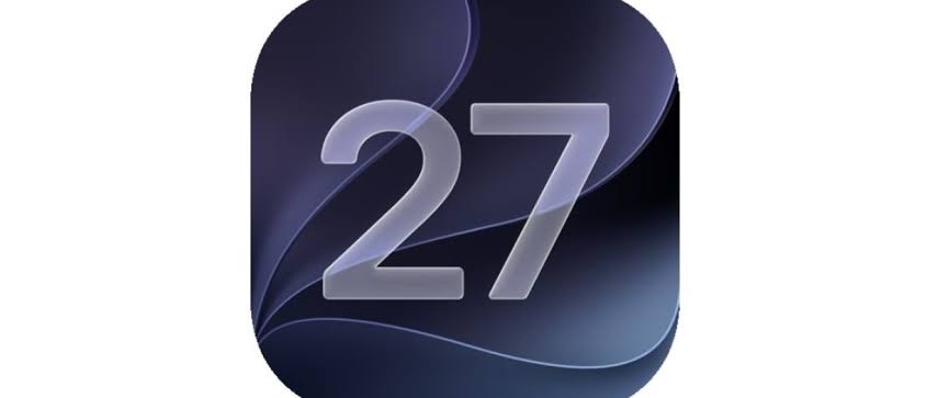 iOS 27 Beta 3 now available with more tweaks and improvements - GSMArena.com news