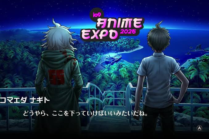‘Danganronpa 2×2’ Slayhem Mode Brings New Thrills, Chills, & Kills