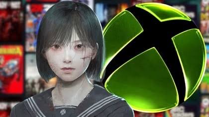 Xbox Deals Unlocked Sale 2026 now live with over 2,000 discounts