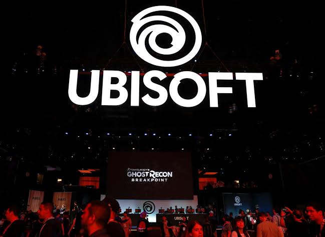 Ubisoft's co-founder Claude Guillemot dies in plane crash