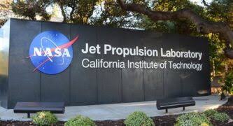 After 68 Years, Caltech Will Have to Bid to Keep JPL Contract