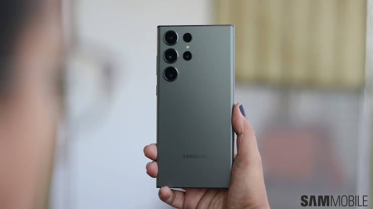 Galaxy S23 gets second One UI 8.5 beta update with bug fixes