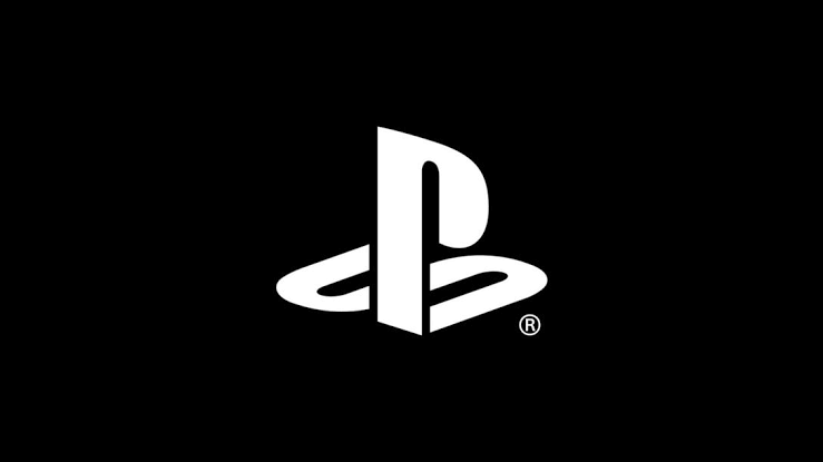 Physical disc production ending in January 2028 for new games releasing on PlayStation consoles