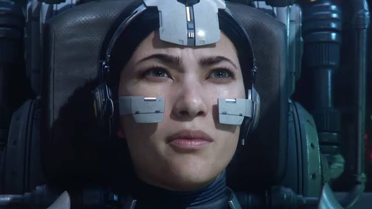 Destiny 2 is not dead - After the mass layoffs at Bungie, a survivor comes forward with hopeful news