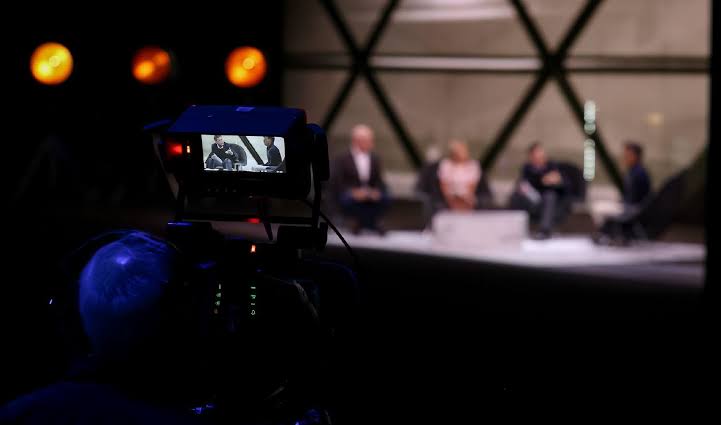 NVIDIA’s Synthetic Video Detector Spots Fake News & AI-Generated Content With 92% Accuracy, Analyzing 1080p Footage In Just 22ms
