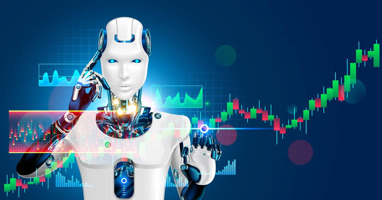 Google NotebookLM Update: Auto-Label and Categorize Sources Boosts Research Productivity – Latest 2026 Analysis