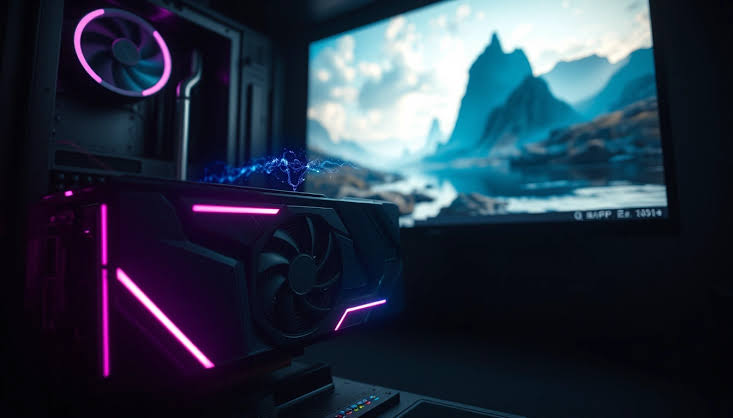 Nvidia DLSS 5 Ships This Fall, Skips RTX 40 Cards [2026]