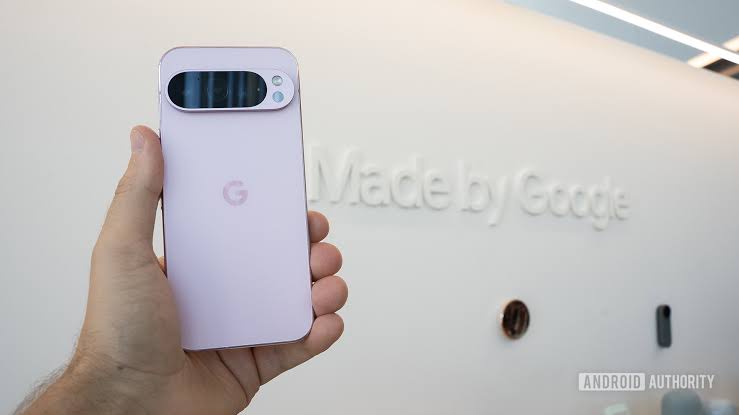 9 Google Pixel announcements every fan needs to watch for on August 12