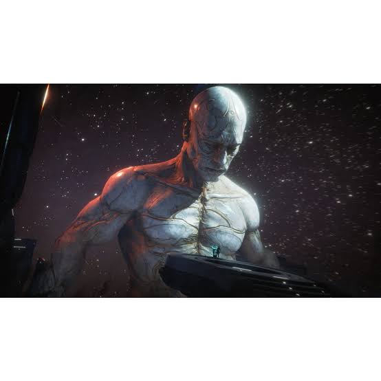 TennoCon 2026: Everything Announced at the Warframe and Soulframe Fan Event