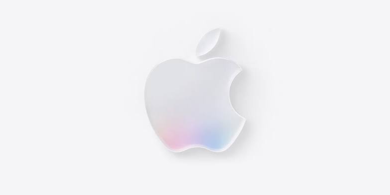 Apple’s latest acquisition is telling sign of where the company is headed