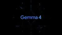 Gemma 4: Byte for byte, the most capable open models