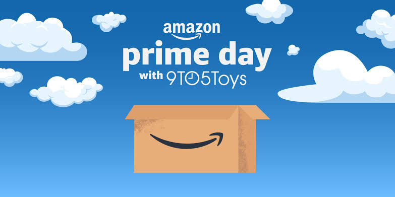All the best Apple Prime Day deals now live [Day 4 Update]