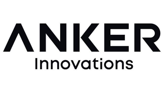 Anker Unveils Next-Generation Products Across Brands at Anker Day 2026