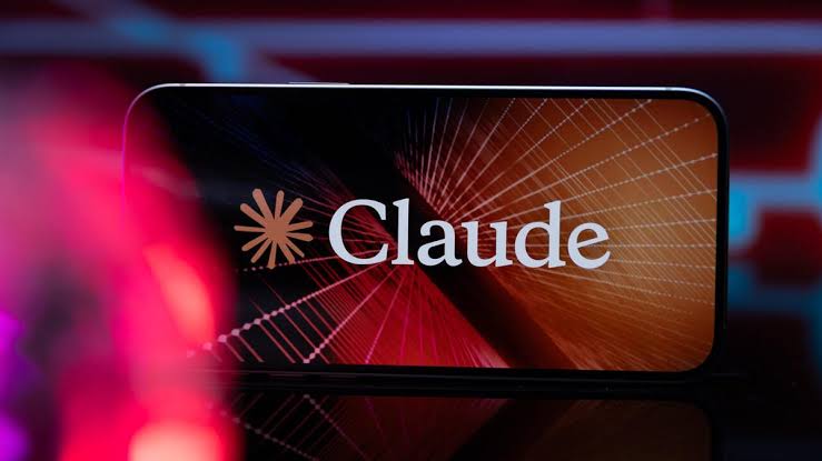 Anthropic Is Bringing Together AI Design and Coding in Claude
