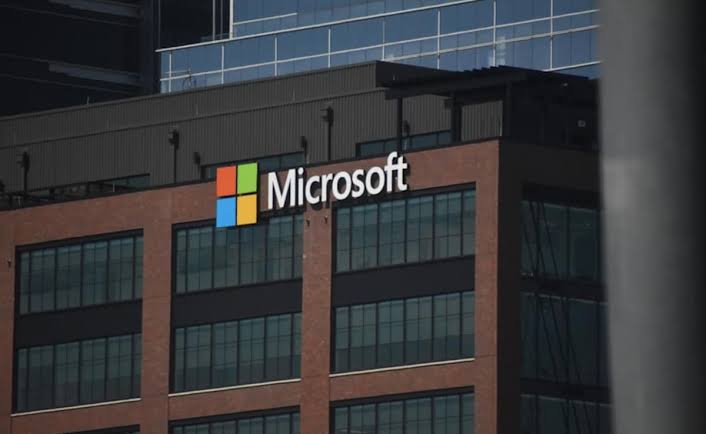 France Orders Full Shift From Microsoft to Linux by 2026 Under Digital Sovereignty Push
