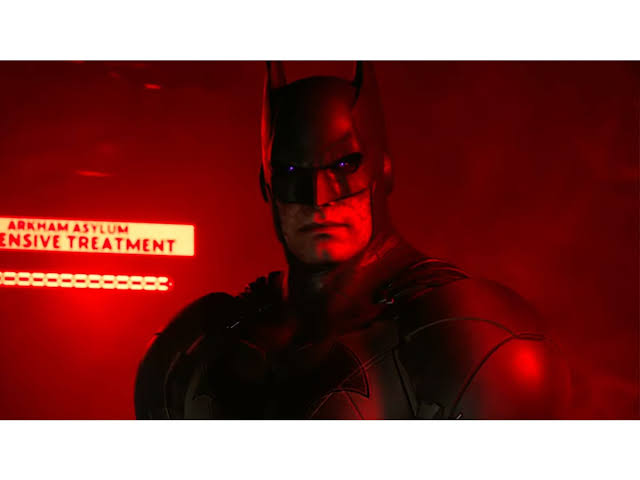 Suicide Squad: Kill the Justice League Developer Wanted to Quit the Industry After the Game Released