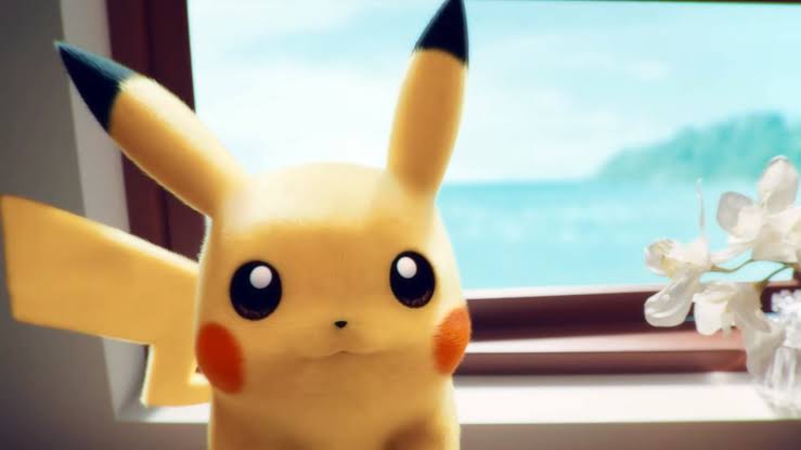 Pokémon Winds And Waves: Pokédex Numbers And More Leaks