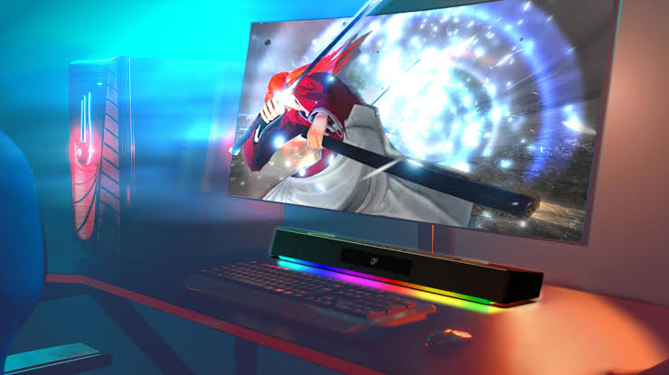 How a USB-connected speaker can infect a PC without ever being touched