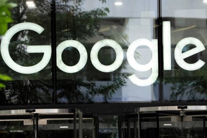 EU orders Google to open Android AI system to rivals