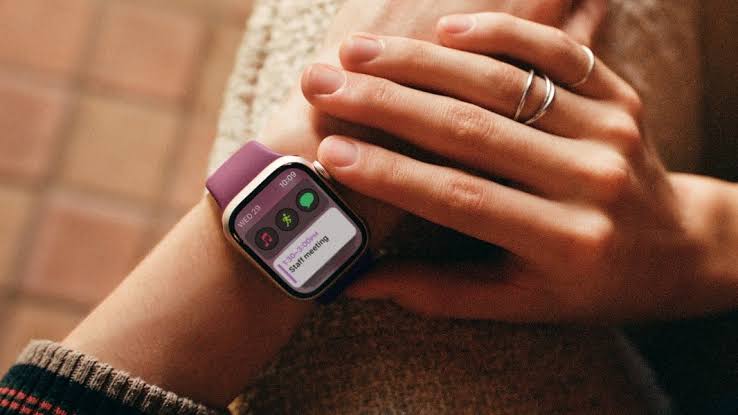 EU Won’t Require User-Replaceable Batteries for Smartwatches and Fitness Trackers