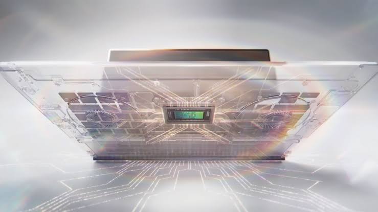 RTX Spark To Have Two Variants With Different CUDA Core Counts, Top-End Version Features 6,144, According To Details Spotted In Windows 11 Drivers