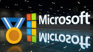 Microsoft confirms major Rewards changes in May that may impact daily point earners and frequent redeemers