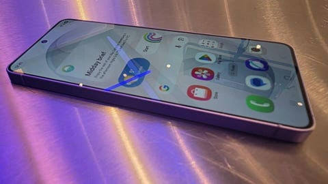 Android Circuit: Galaxy S27 Details, OnePlus 15T Performance, Pixel 10 Price Cuts