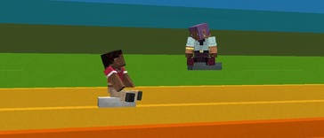 Minecraft 26.3 Snapshot 7 Patch Notes