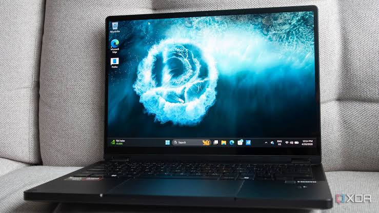 Microsoft is finally making fixing Windows 11's biggest problems a priority