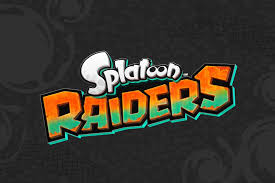Splatoon X account reveals different hairstyles in Splatoon Raiders