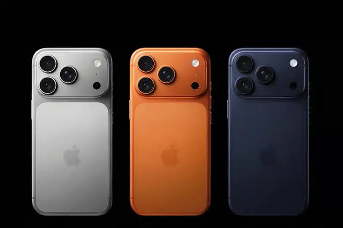 Apple raises prices in the UAE: How much will iPhone 18 Pro cost?