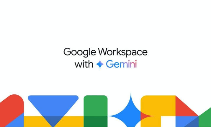 Google uses historical events to market Gemini and Workspace