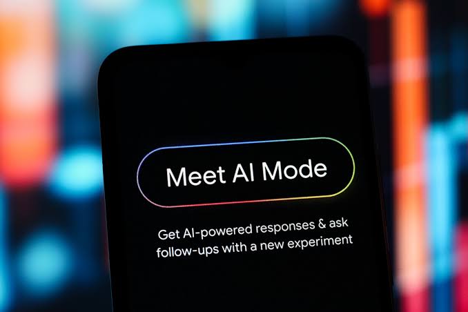 Google just fired a warning shot in the AI subscription price wars