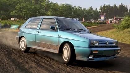 Forza Horizon 6 Festival Playlist Series 2 Summer now live with 7 cars to unlock