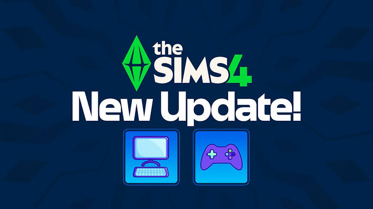 The Sims 4 Update: New Hotfix Release (May 21st, 2026 Notes)