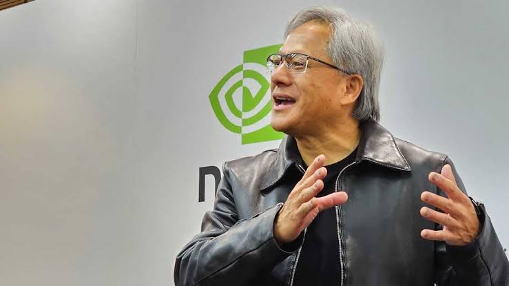 Nvidia’s N1X could show us the future of PCs—and the bill that comes with it