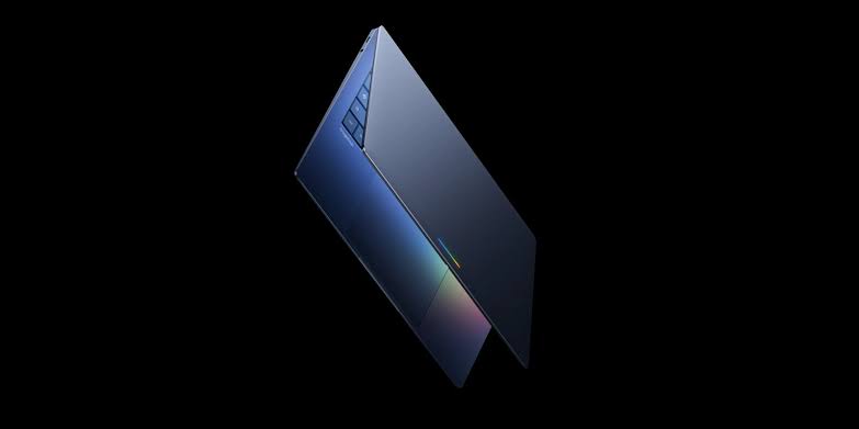 Google hasn't shown any reason for 'Googlebook' laptops to exist, so why should we be excited?