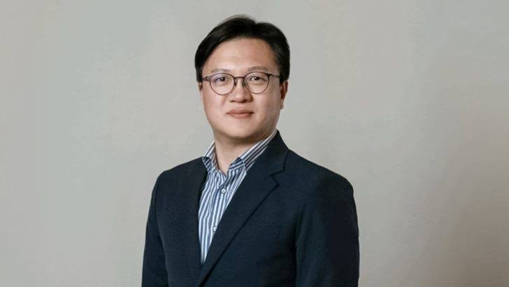 [Interview] [Galaxy Unpacked July 2026] Inside the Engineering Behind the Latest Galaxy Z Series