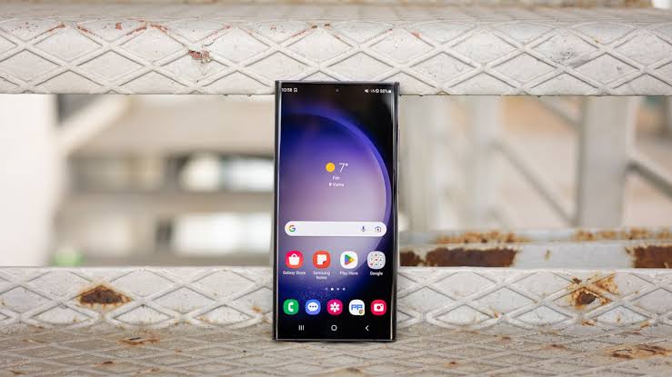 Samsung Messages is officially dead – here's your deadline and what replaces it