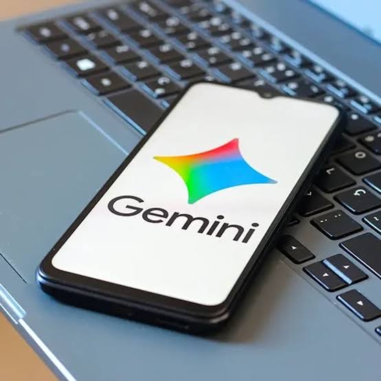 Google Maps to get AI-powered food ordering via Gemini
