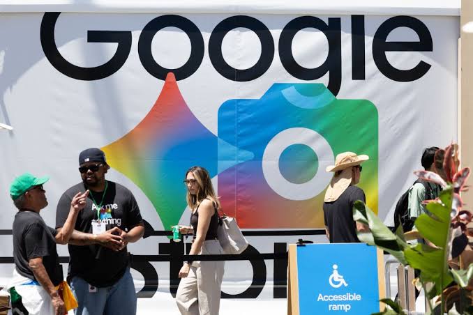 AI is changing the internet forever. Here’s how