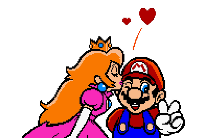 Rare Nintendo Console Discovered Throughout Japanese Love Hotel