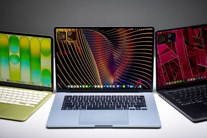 These are the best deals you can still get on MacBooks before Apple’s price hike kicks in