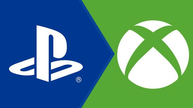 Despite Uncertainty Over Exclusivity, Xbox Will Still Show PS5 Logos at Showcase