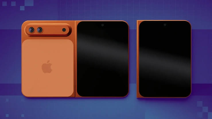 Apple's Foldable iPhone Might Launch With Limited Availability