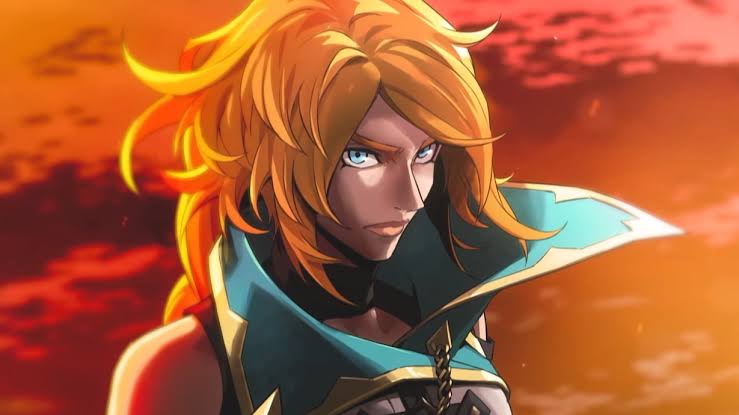 Castlevania: Belmont’s Curse won’t be on Nintendo Switch at launch