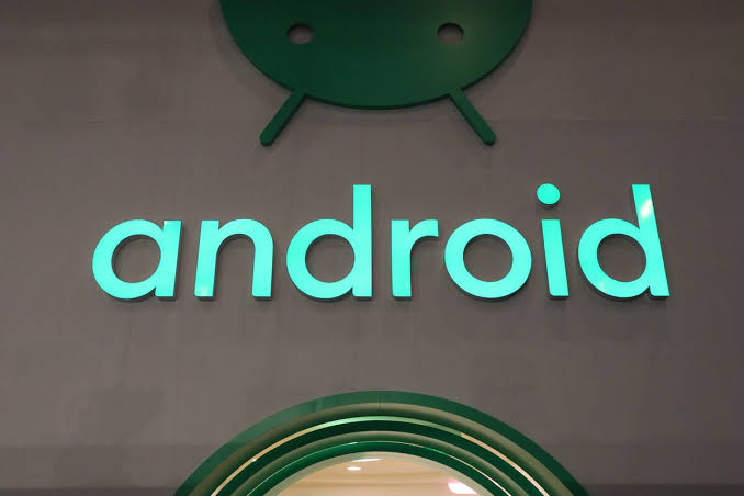 Google Must Give Gemini Rivals Equal Access to Android System, EU Says